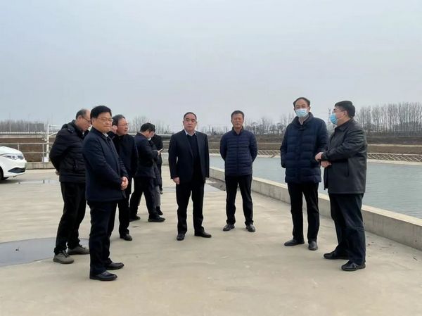 微信图片_20230214144550.jpg