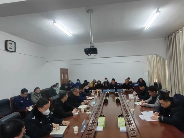 微信图片_20230215082658.jpg