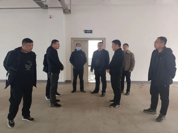 微信图片_20230208102012.jpg