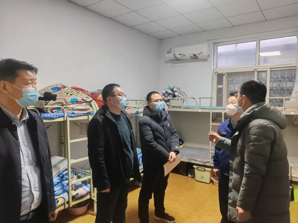 微信图片_20230215082714.jpg