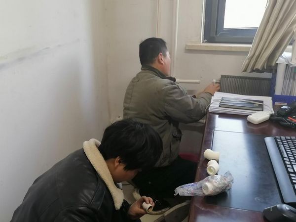 微信图片_20230213163914.jpg