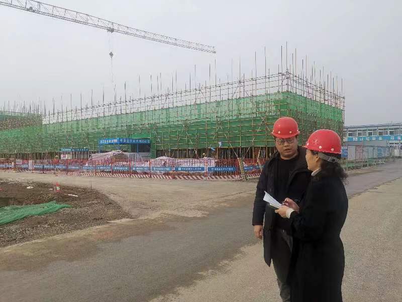 微信图片_20230217112553.jpg
