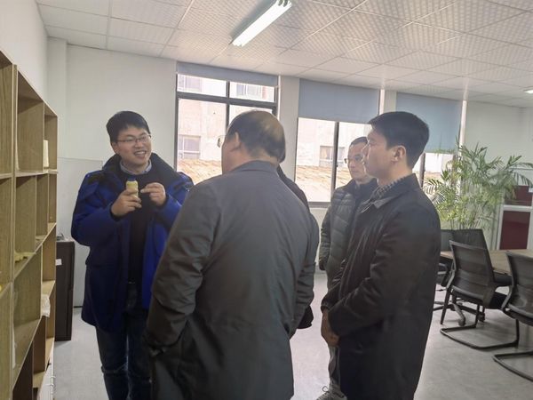 微信图片_20230209083733.jpg