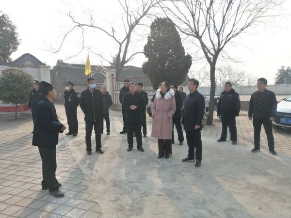 微信图片_20230208102301.jpg