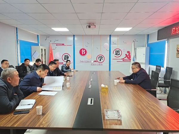 微信图片_20230221100653.jpg