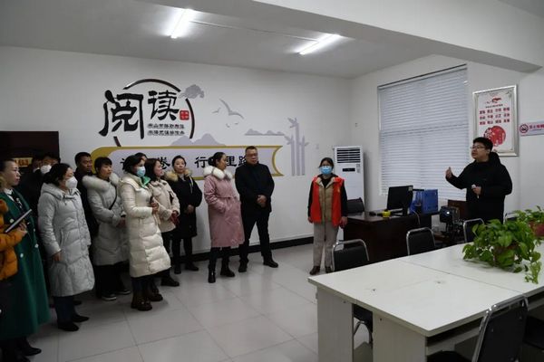 微信图片_20230209083129.jpg