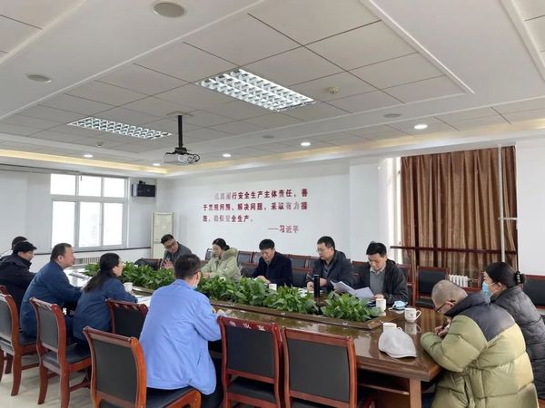 微信图片_20230221102357.jpg