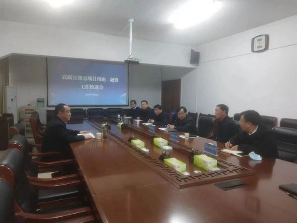 微信图片_20230207103034.jpg