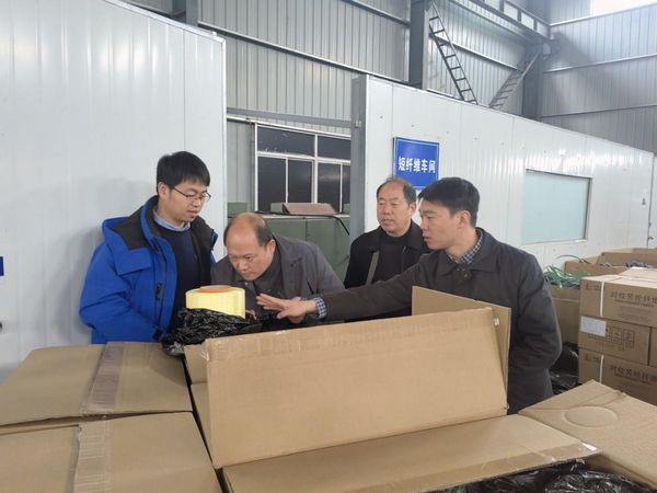 微信图片_20230209083728.jpg