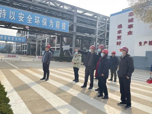 微信图片_20230221102404.jpg