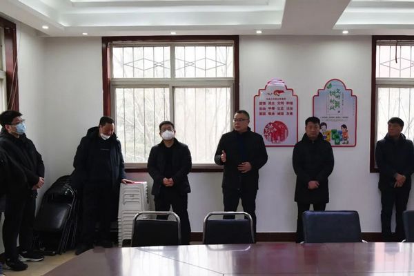微信图片_20230209083119.jpg