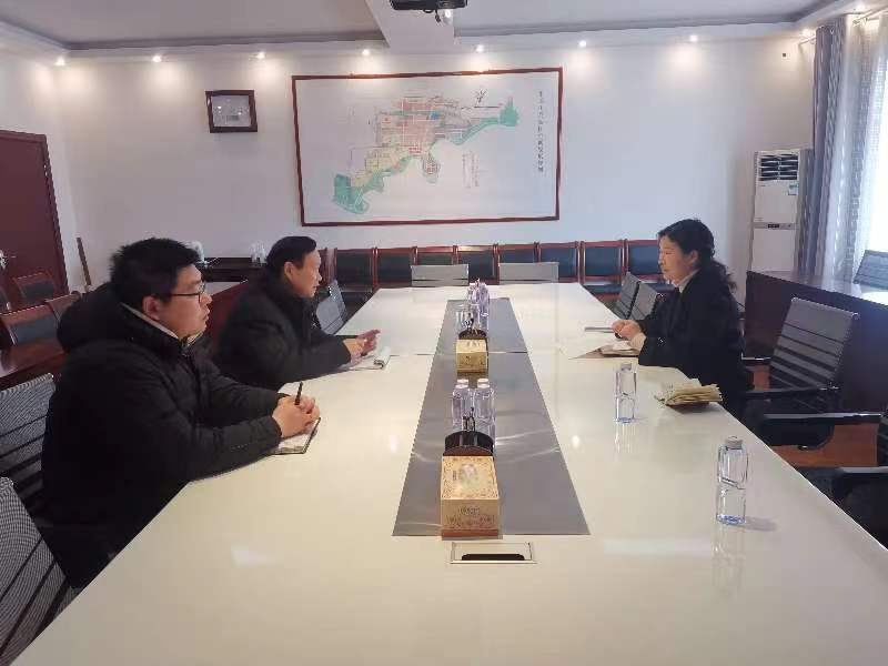 微信图片_20230217112602.jpg