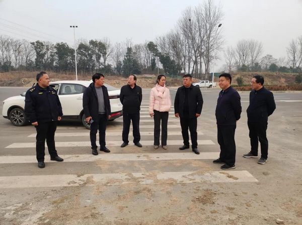 微信图片_20230208101734.jpg