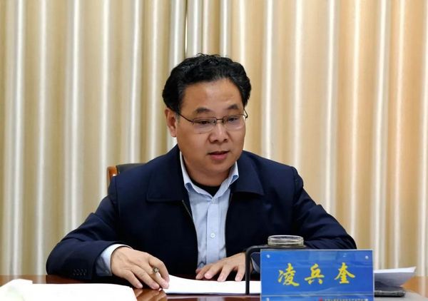微信图片_20230221100009.jpg