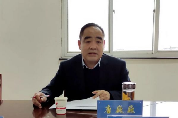 微信图片_20230214090734.jpg