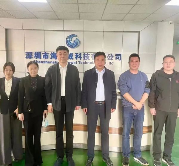 微信图片_20230222083642.jpg