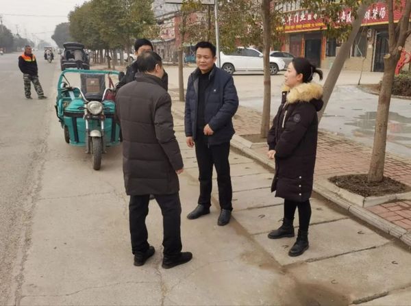微信图片_20230209083936.jpg