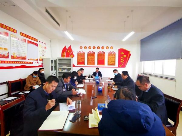 微信图片_20230214090727.jpg