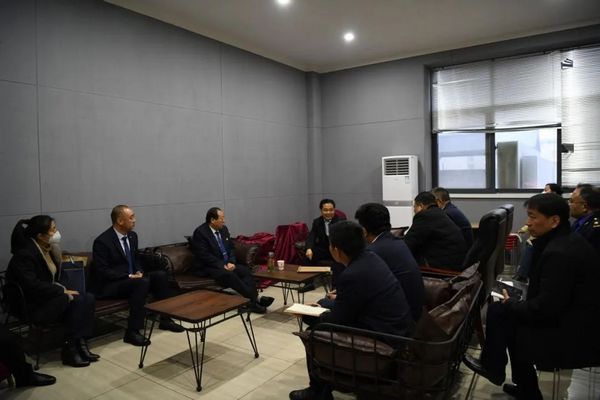 微信图片_20230213095431.jpg