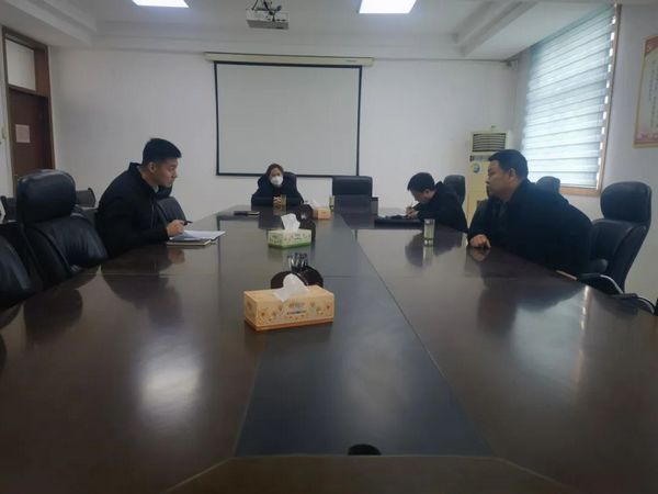微信图片_20230215112735.jpg