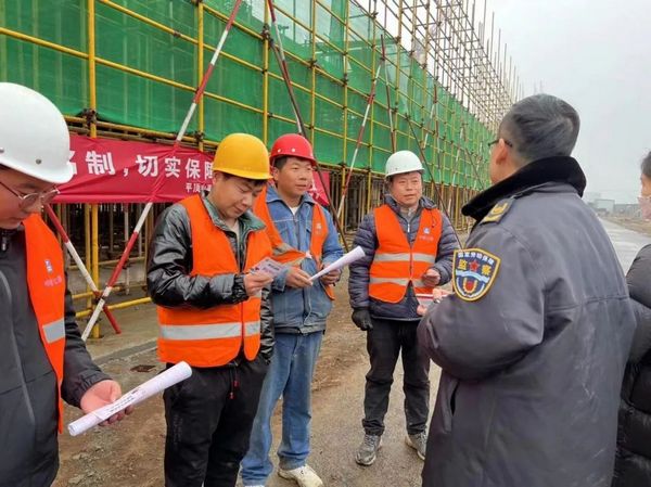 微信图片_20230210084343.jpg