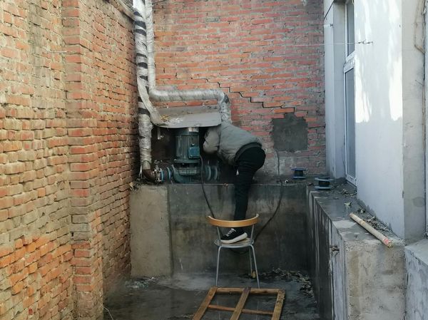 微信图片_20230213163922.jpg