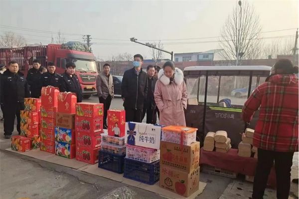 微信图片_20230209083941.jpg