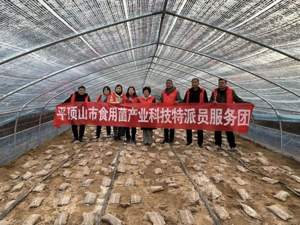 微信图片_20230223145209.jpg