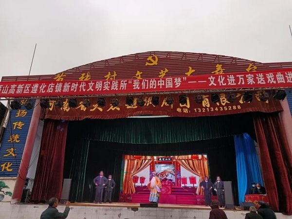 微信图片_20230214145027.jpg