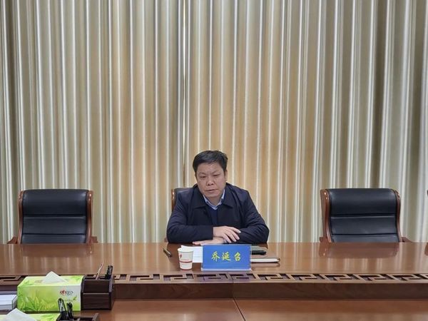 微信图片_20230216080802.jpg