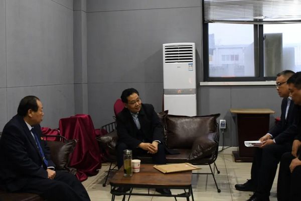 微信图片_20230213095426.jpg