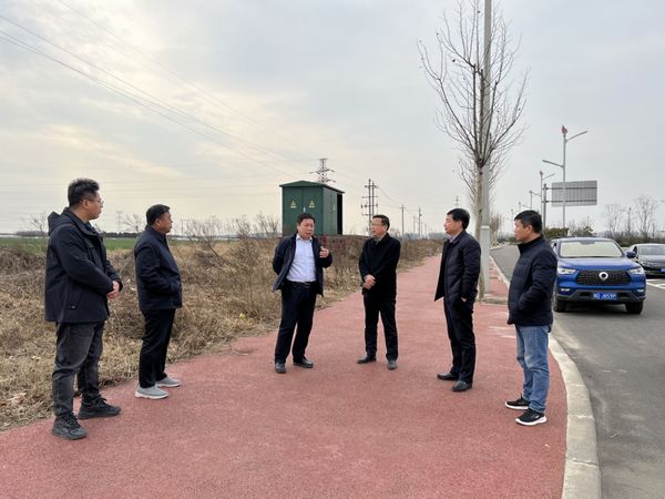 微信图片_20230222093423.jpg