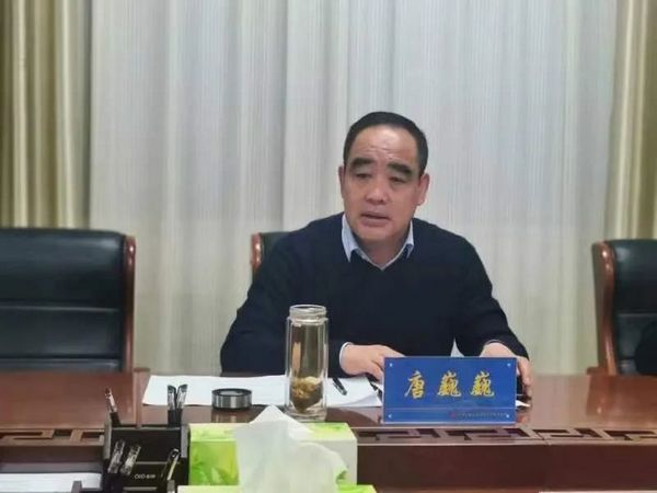 微信图片_20230329093943.jpg