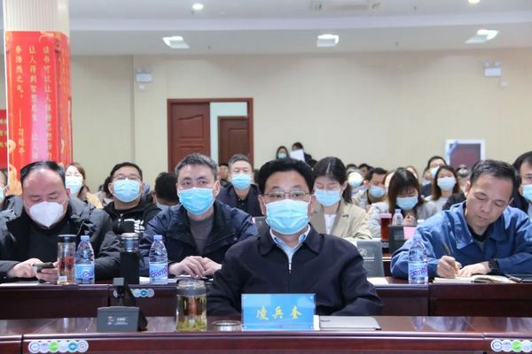 微信图片_20230310170541.jpg