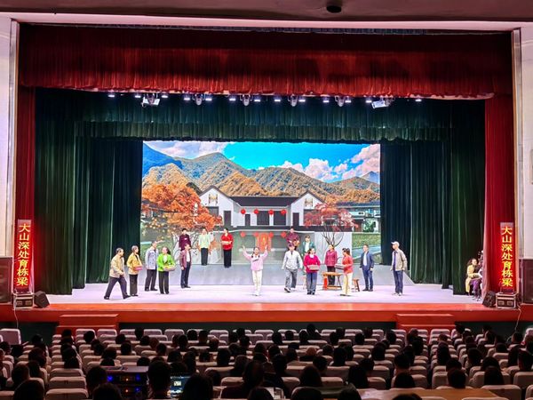 微信图片_20230327171009.jpg