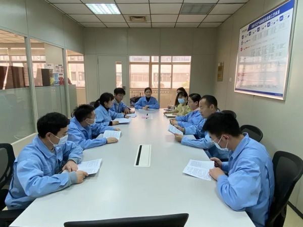 微信图片_20230331111304.jpg