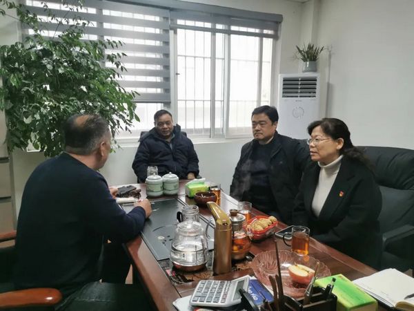 微信图片_20230323111349.jpg