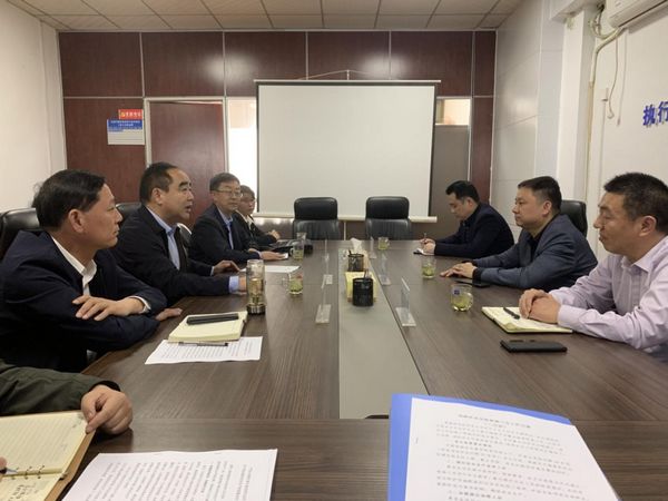 微信图片_20230310081511.jpg