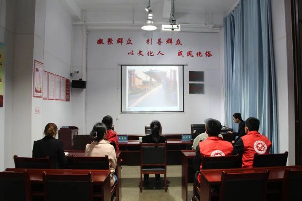 微信图片_20230316160143.jpg