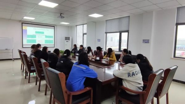 微信图片_20230323111437.jpg