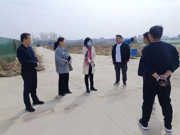微信图片_20230328144947.jpg