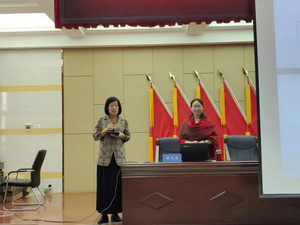 微信图片_20230307101608.jpg