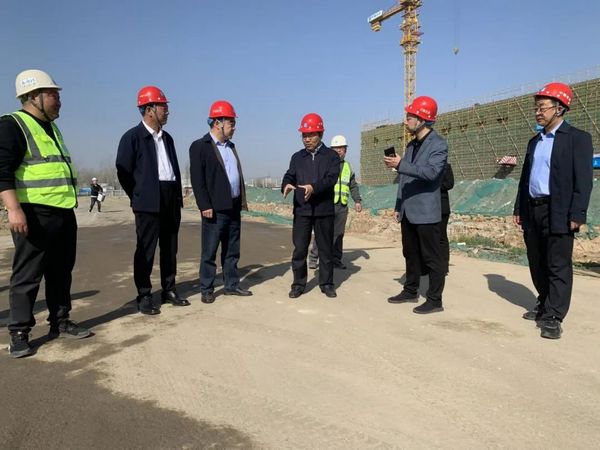 微信图片_20230310081500.jpg