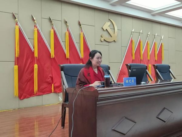 微信图片_20230307101620.jpg