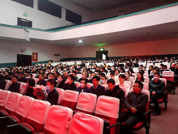 微信图片_20230327171014.jpg