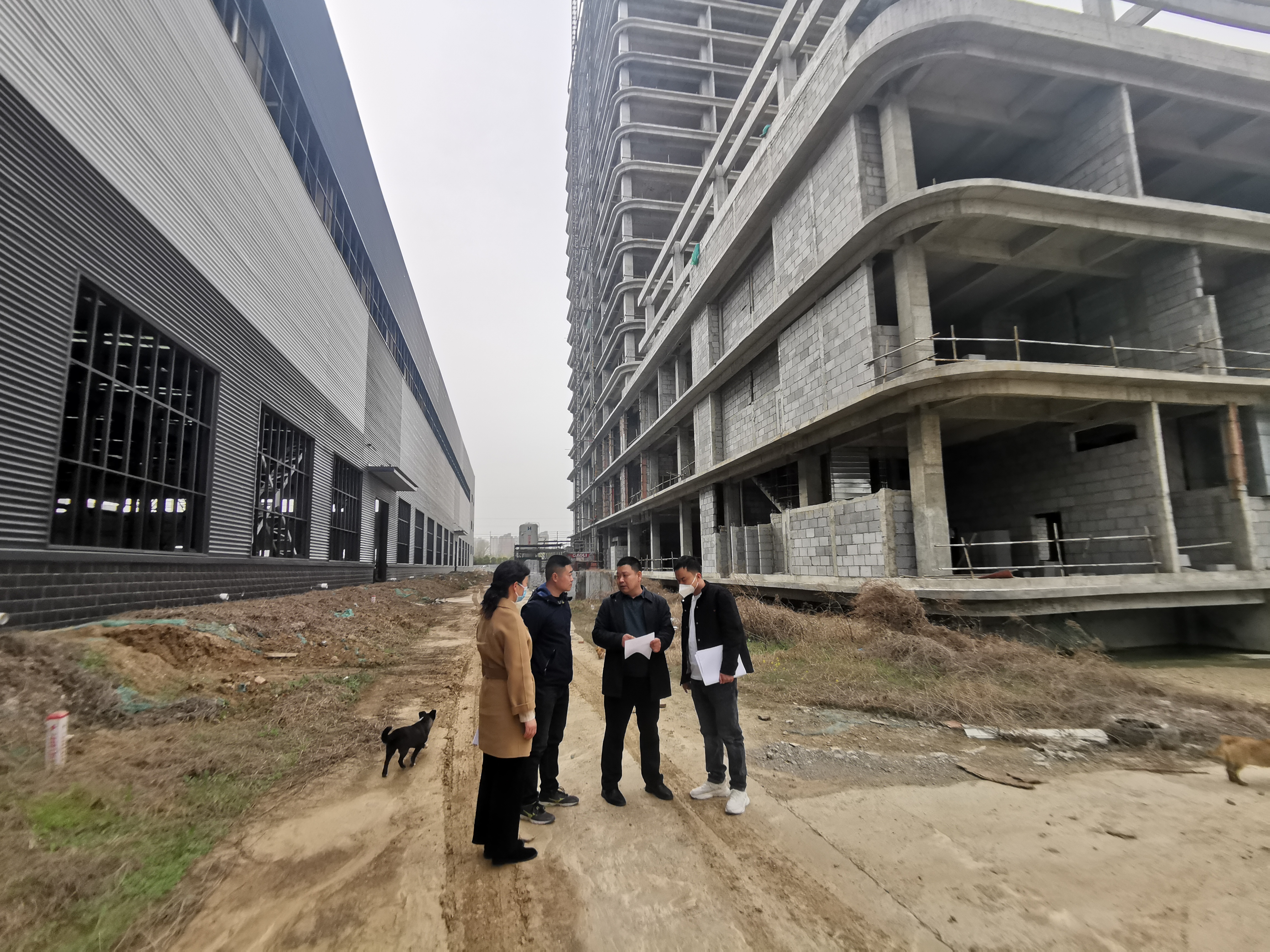 微信图片_20230418120814.jpg