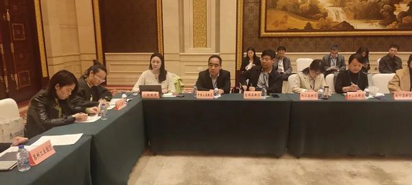 微信图片_20230427175601.jpg
