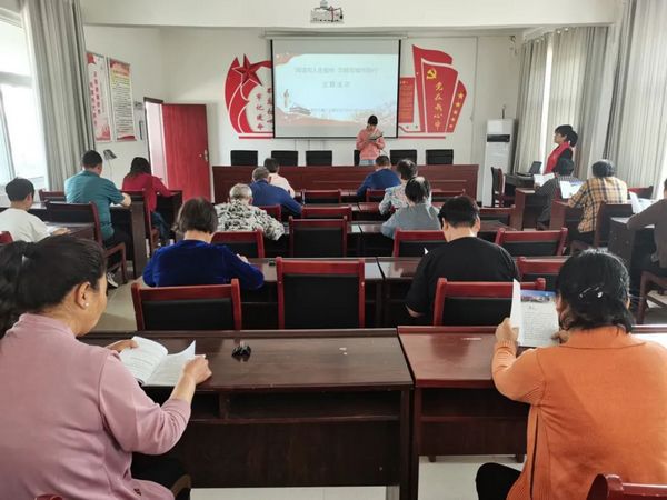 微信图片_20230421101424.jpg