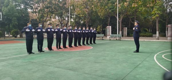 微信图片_20230424092810.jpg