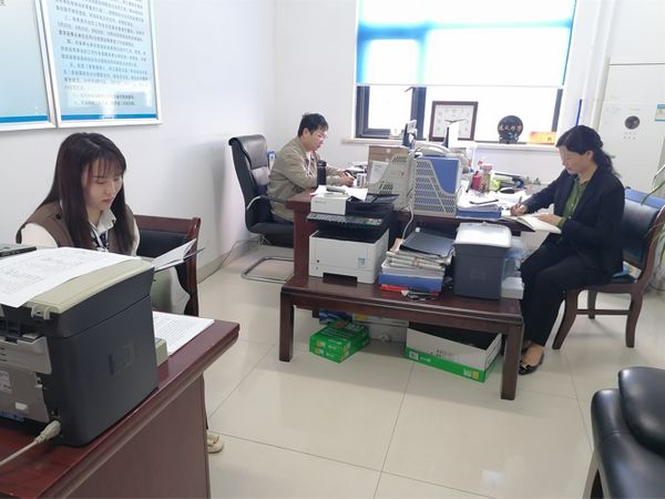 图片12.jpg